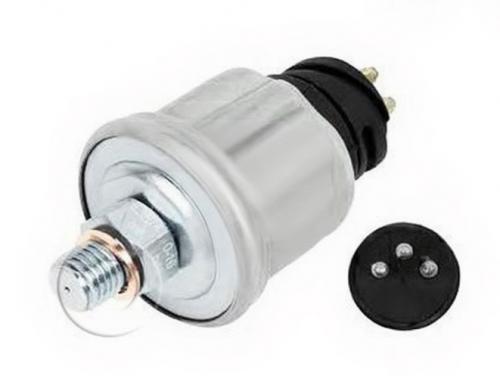 Датчик давления воздуха MAN