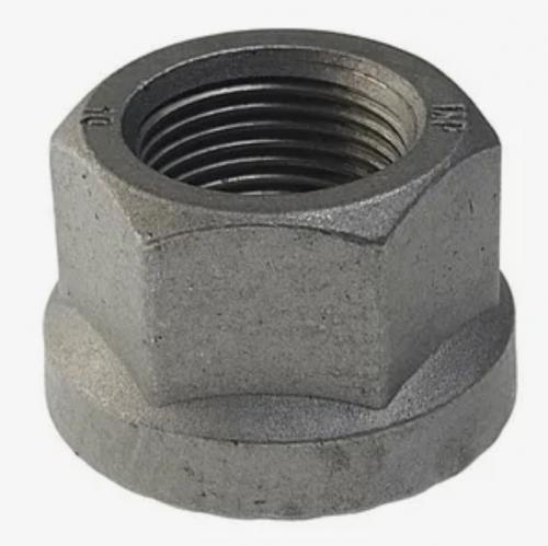 Гайка М18х2,5 стремянки