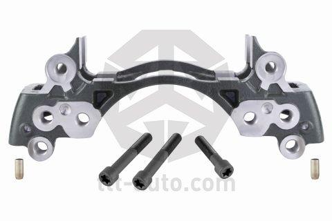 Скоба тормозного суппорта MERITOR ELSA225 VOLVO/RVI 22,5" с болтами