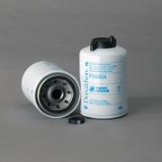 Фильтр топливный Thermo King SB-III H=126.5