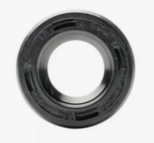 Сальник АКПП 10x18x5 BMW E81/E36/E90/E91/E46 all 90>