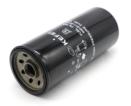 Фильтр топливный KOMATSU (уценка)