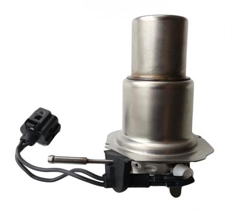 Горелка отопителя WEBASTO Thermo Top Evo/Start/Comfort+ 12V без прокладок