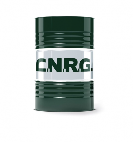 Масло моторное CNRG 5W30 N-Force Pro SL/CF 205л