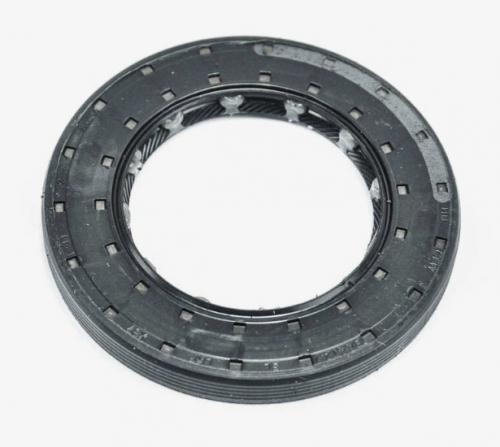 Сальник КПП 44x72x8 BMW E60/E65/E66 2.5/3.0/3.0D M54/M57 98>