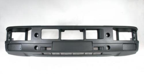 Бампер IVECO ES