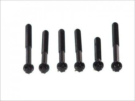 Болт ГБЦ MAN D25../D28.. TORX M15x2 к-т на 1 цил.