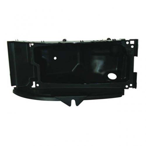Корпус фары SCANIA R-ser R