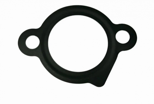 Прокладка натяжителя цепи ГРМ Toyota 