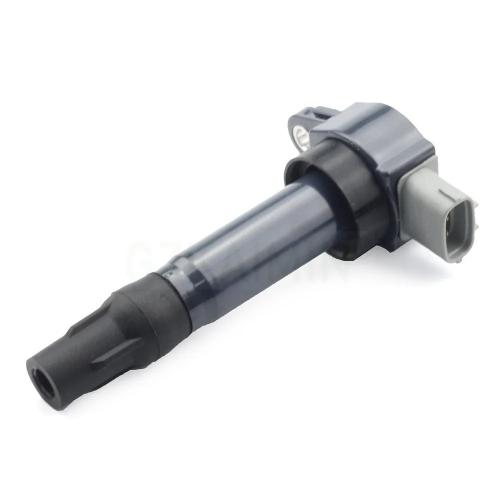 Катушка зажигания MMC Lancer