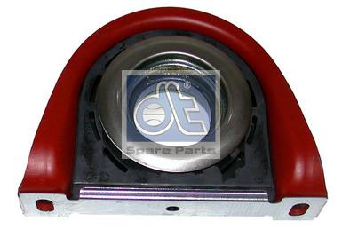 Подшипник подвесной d70 VOLVO FH12/16/FM7/9/10/12