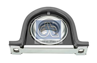Подшипник подвесной DAF d75