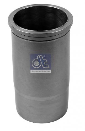 Гильза RVI MIDR06.23.56A41/B41Euro2/DCi 11 E + J01Euro3 без колец
