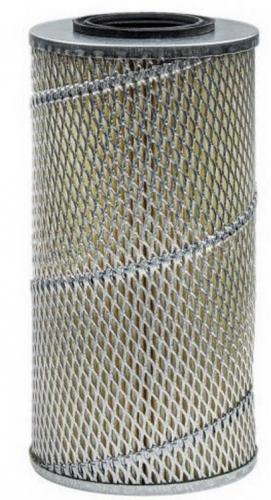 Фильтр масляный KAMAZ