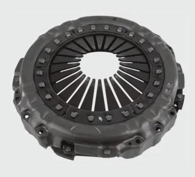 Корзина сцепления ZF TRAXON 430мм