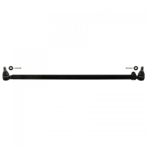 Тяга рулевая прод DAF XF 95.380XF L=995