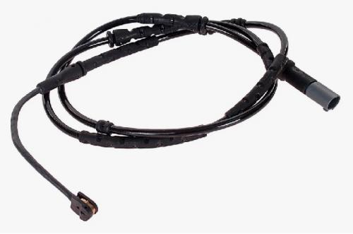 Датчик износа тормозных колодок BMW Х3 F25 all 10>