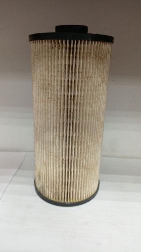 Фильтр топливный ISUZU без уплот. колец  (уценка)