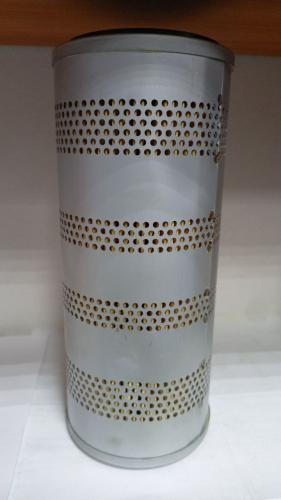 Фильтр топливный CATERPILLAR  (уценка)